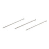 SINGER® 500 Dressmaker Pins - Size 17, 1-1/16"