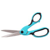 SINGER® 8.5 inch ProSeries™ Scissors with Comfort Grip