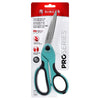 SINGER® 8.5 inch ProSeries™ Scissors with Comfort Grip