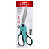 SINGER® 9.5 inch ProSeries™ Heavy-Duty Bent Scissors with Comfort Grip