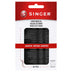 SINGER® Assorted Hand Needles 45-Pack