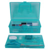 SINGER®  Sweetheart Sew Kit