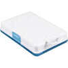 SINGER® Mini Sew-It-Goes