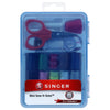 SINGER® Mini Sew-It-Goes