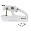 SINGER® Stitch Quick +