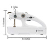 SINGER® Stitch Quick +