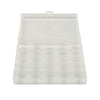 SINGER® Bobbin Box with Hinged Lid