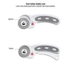 SINGER® Lock ‘n Roll Rotary Cutter