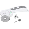 SINGER® Lock ‘n Roll Rotary Cutter