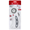 SINGER® Lock ‘n Roll Rotary Cutter
