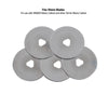 SINGER® Rotary Cutter 45mm Replacement Blades