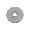 SINGER® Rotary Cutter 45mm Replacement Blades