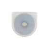 SINGER® Rotary Cutter 45mm Replacement Blades