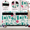 SINGER® Large Sewing Basket Kit