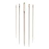 SINGER® Assorted Hand Needles 30-Pack