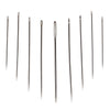 SINGER® Assorted Hand Needles 30-Pack