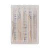 SINGER® Assorted Hand Needles 30-Pack