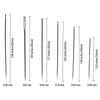 SINGER® Assorted Quilting Hand Needles 35-Pack