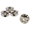 SINGER® Class 66 Metal Bobbins 4-Pack