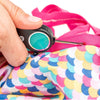 SINGER® ProSeries™ Folding Seam Ripper with Comfort Grip