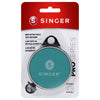 SINGER® ProSeries™ 96 inch Leatherette Retractable Pocket Tape Measure