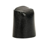 SINGER® ProSeries™ Leather Thimble