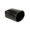SINGER® ProSeries™ Leather Thimble