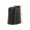 SINGER® ProSeries™ Leather Thimble