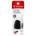 SINGER® ProSeries™ Leather Thimble