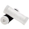 SINGER® All Purpose Polyester Thread Spools 2-Pack