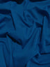 Poly Cotton Solid Fabric 58