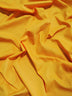 Poly Cotton Solid Fabric 58