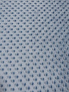Dark Olive Minky Dimple Dot Baby Soft Fabric / Sold By The Yard