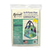 Downtown Bag Precut