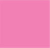 Singer 100% Cotton Solid Fabric - Cut by the Yard||color:Barbie Pink