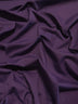 Poly Cotton Solid Fabric 58