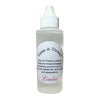 Ease A Thread Lubricant for Quilting Thread