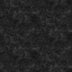 Black Ebony Canvas 44