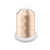 Robison-Anton® Rayon Embroidery Thread - Last Chance||color:#2232 ECRU