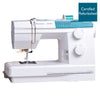 HUSQVARNA® VIKING® Refurbished EMERALD™ 116 Sewing Machine -- Product Image