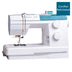 HUSQVARNA® VIKING® Refurbished EMERALD™ 116 Sewing Machine