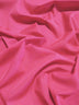 Poly Cotton Solid Fabric 58