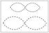Figure 8 3