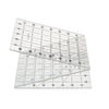 Fiskars 6x24 Folding Ruler