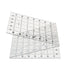 Fiskars 6x24 Folding Ruler