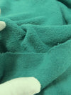 Fleece Fabric Solid / Lavender