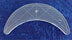 Arch 8