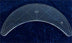 Arch 10