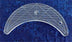 Quilters Arch 6