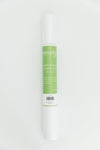 Fusible Backing 20in x 5yd